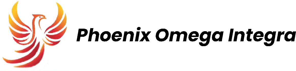 PT Phoenix Omega Integra